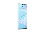 Смартфони Huawei P30 Pro 128GB, цвят Breathing Crystal