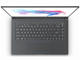Лаптопи MSI PS63 Modern 8RC-076XBG