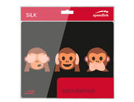 Падове Speedlink SILK, Monkeys