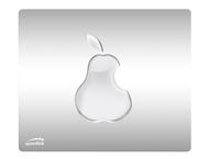 Падове Speedlink SILK, Pear