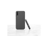 Калъфи Cellular line Sensation за Huawei P30