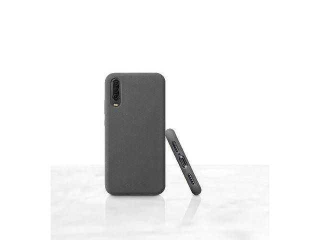 Калъфи Cellular line Sensation за Huawei P30