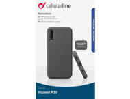 Калъфи Cellular line Sensation за Huawei P30