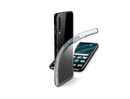 Калъфи Cellular line Fine за Huawei P30