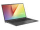 Лаптопи Asus VivoBook 15 X512DA-EJ476