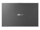 Лаптопи Asus VivoBook 15 X512DA-EJ476