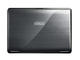 Лаптопи ASUS M60VP