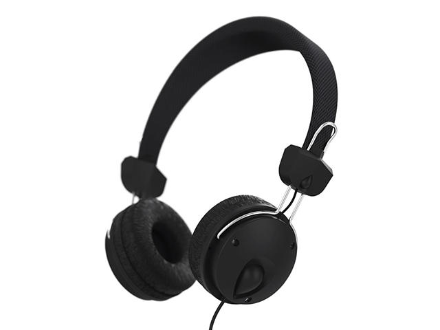 Слушалки Hama Fun4Phone