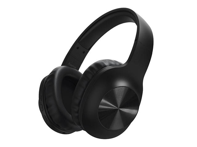 Слушалки Hama Calypso