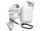 Джаджи Elago Airpods Waterproof Hang Case, в бяло
