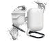 Джаджи Elago Airpods Waterproof Hang Case, в бяло