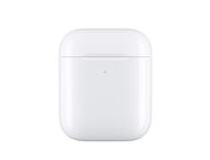 Джаджи old_mr8u2zm/a