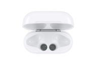 Джаджи old_mr8u2zm/a