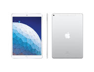 Таблети Apple iPad Air (2019) Cellular 64GB - Silver