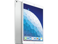 Таблети Apple iPad Air (2019) Cellular 256GB - SIlver