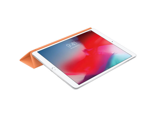 Калъфи за таблети Apple Smart Cover за 10.5-инчов iPad Air 3 - Papaya