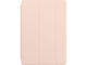 Калъфи за таблети Apple Smart Cover за 10.5-инчов iPad Air 3 - Pink Sand