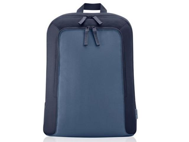 Чанти за Лаптопи Belkin раничка за 10.2" лаптоп 