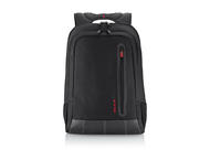 Чанти за Лаптопи Belkin Swift раница за 15.6-инчов лаптоп