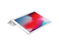 Калъфи за таблети Apple Smart Cover за 10.5-инчов iPad Air 3 - White