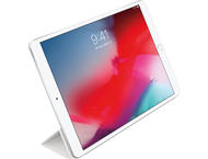 Калъфи за таблети Apple Smart Cover за 10.5-инчов iPad Air 3 - White