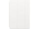 Калъфи за таблети Apple Smart Cover за 10.5-инчов iPad Air 3 - White