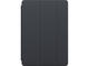 Калъфи за таблети Apple Smart Cover за 10.5-инчов iPad Air 3 - Charcoal Gray