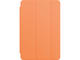 Калъфи за таблети Apple iPad mini 5 Smart Cover - Papaya