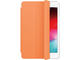 Калъфи за таблети Apple iPad mini 5 Smart Cover - Papaya