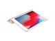 Калъфи за таблети Apple iPad mini 5 Smart Cover - Pink Sand