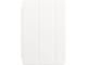 Калъфи за таблети Apple iPad mini 5 Smart Cover - White