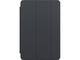 Калъфи за таблети Apple iPad mini 5 Smart Cover - Charcoal Gray