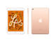 Таблети Apple iPad mini 5 Wi-Fi 256GB - Gold