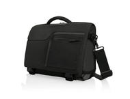 Чанти за Лаптопи Belkin Stride 360° Messenger чанта за 16-инчов лаптоп