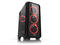 Кутии Zalman Z7 NEO