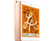 Таблети Apple iPad mini 5 Cellular 256GB - Gold