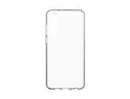 Калъфи Speck HUAWEI P30 PRESIDIO STAY CLEAR (CLEAR/CLEAR)