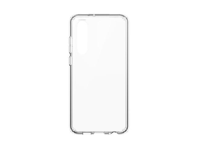 Калъфи Speck HUAWEI P30 PRESIDIO STAY CLEAR (CLEAR/CLEAR)