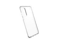 Калъфи Speck HUAWEI P30 PRESIDIO STAY CLEAR (CLEAR/CLEAR)