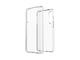 Калъфи Speck HUAWEI P30 PRESIDIO STAY CLEAR (CLEAR/CLEAR)