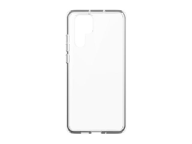 Калъфи Speck HUAWEI P30 Pro PRESIDIO STAY CLEAR (CLEAR/CLEAR)