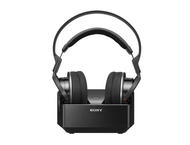 Слушалки Sony MDR-RF855RK