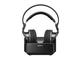 Слушалки Sony MDR-RF855RK