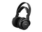 Слушалки Sony MDR-RF855RK