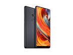 Смартфони Xiaomi Mi Mix 2 64GB, черен цвят, намален