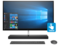All in One HP ENVY All-in-One 27"