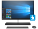 All in One HP ENVY All-in-One 27"