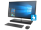All in One HP ENVY All-in-One 27"