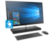 All in One HP ENVY All-in-One 27"