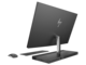 All in One HP ENVY All-in-One 27"